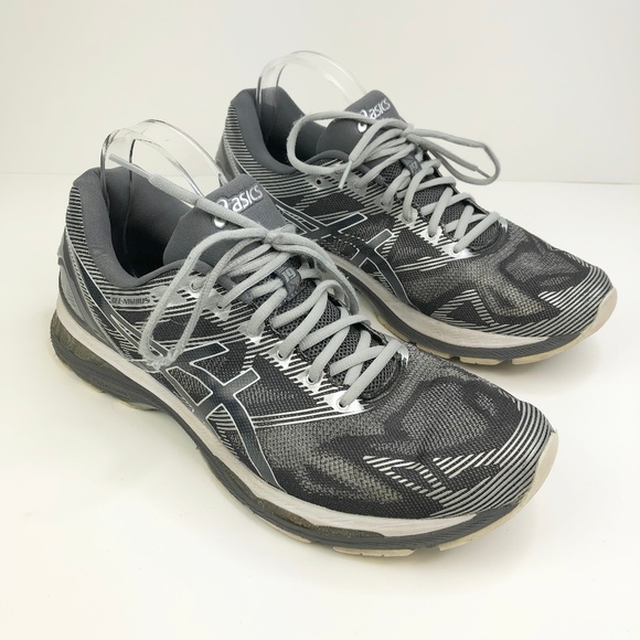 asics gel nimbus 19 t700n